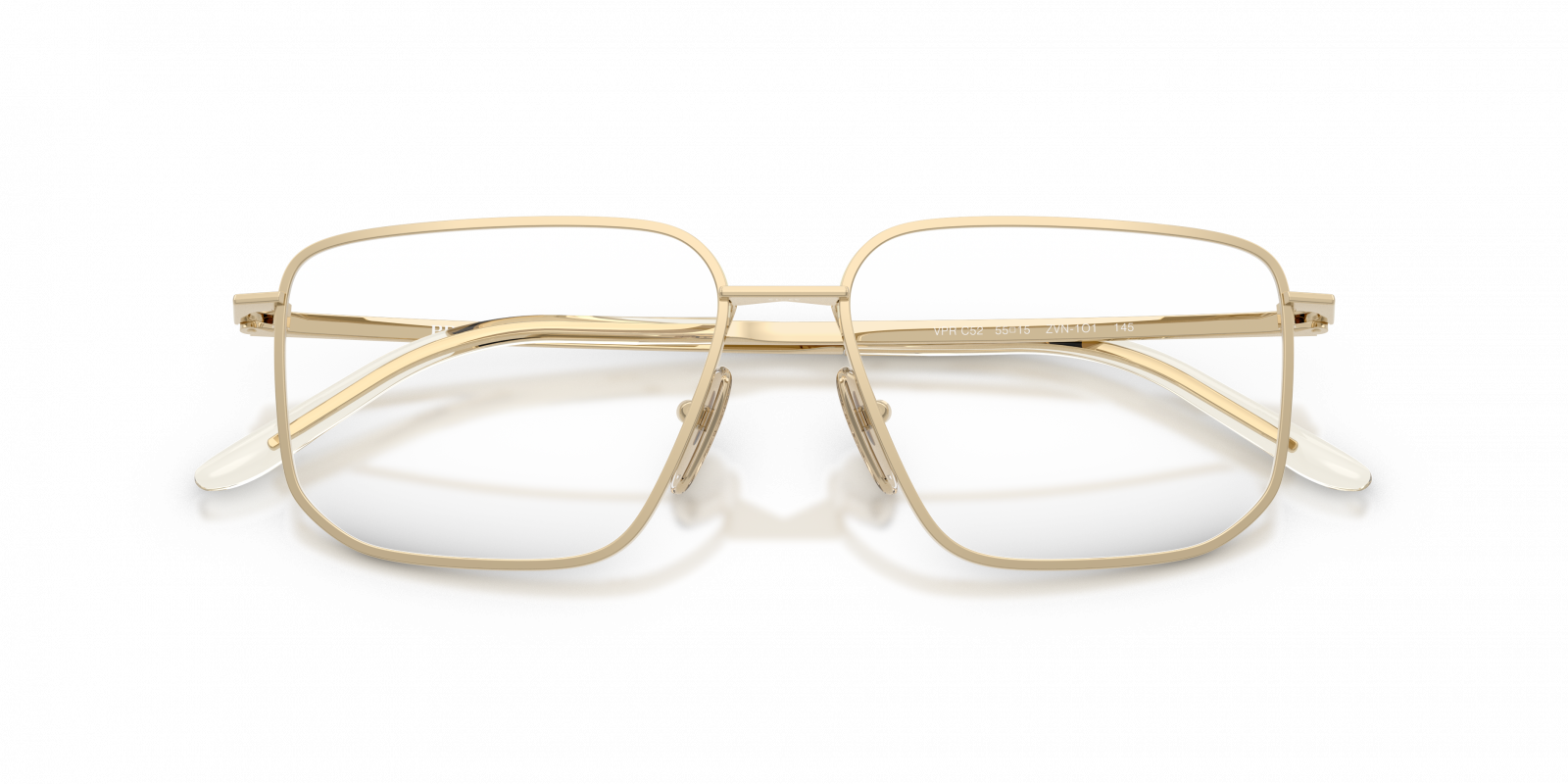 Prada PR C52V ZVN1O1  